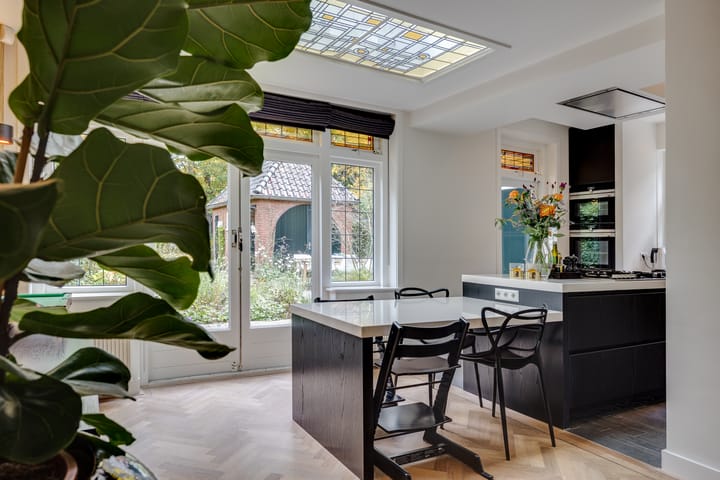 Foto 8 van Julianalaan 165