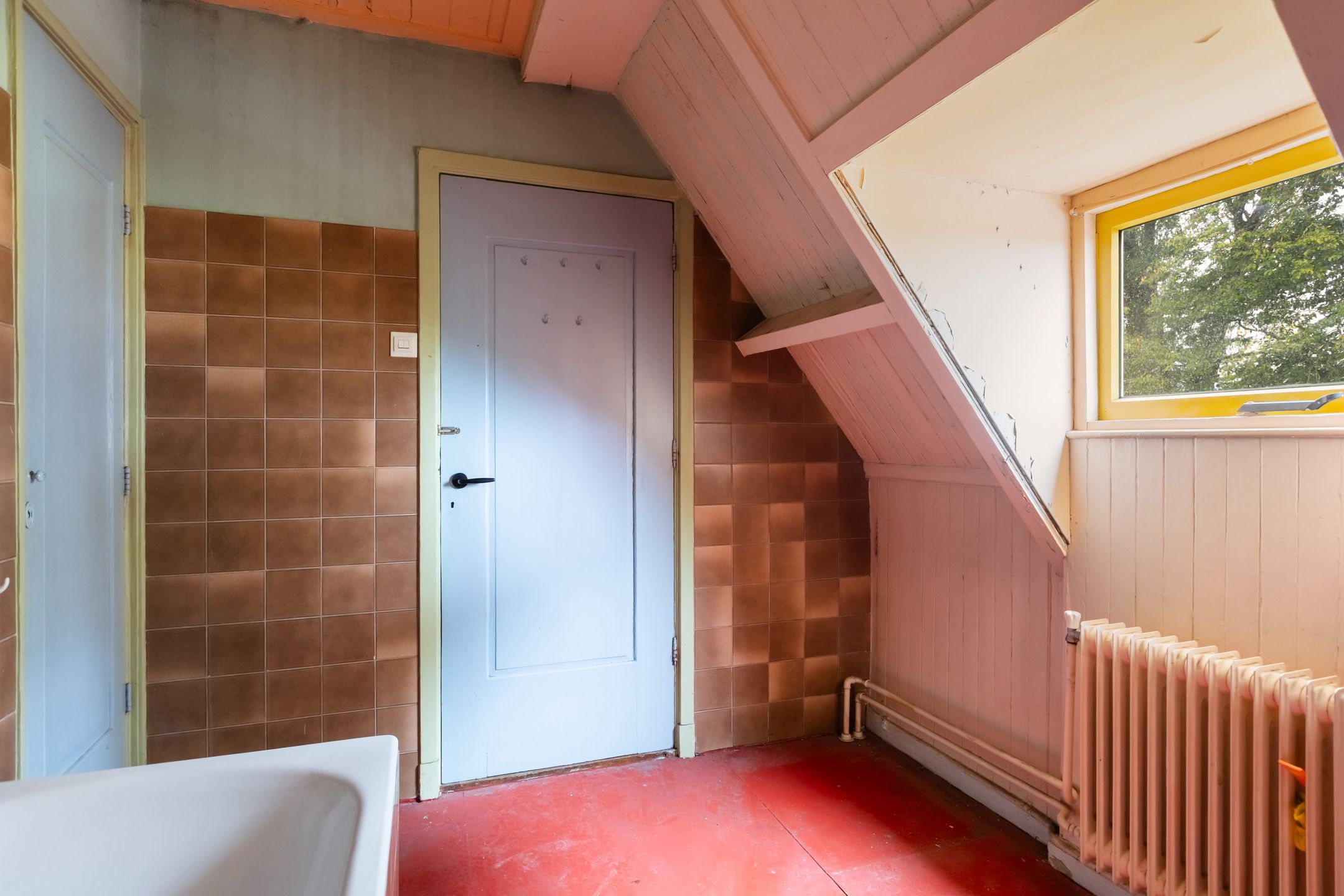 Foto 57 van Valkenheide 39