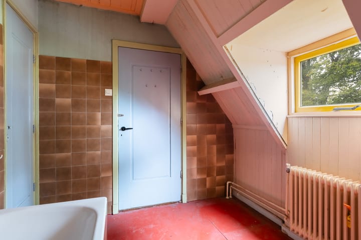 Foto 57 van Valkenheide 39