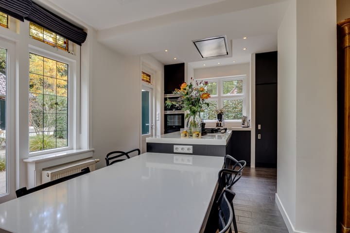 Foto 9 van Julianalaan 165