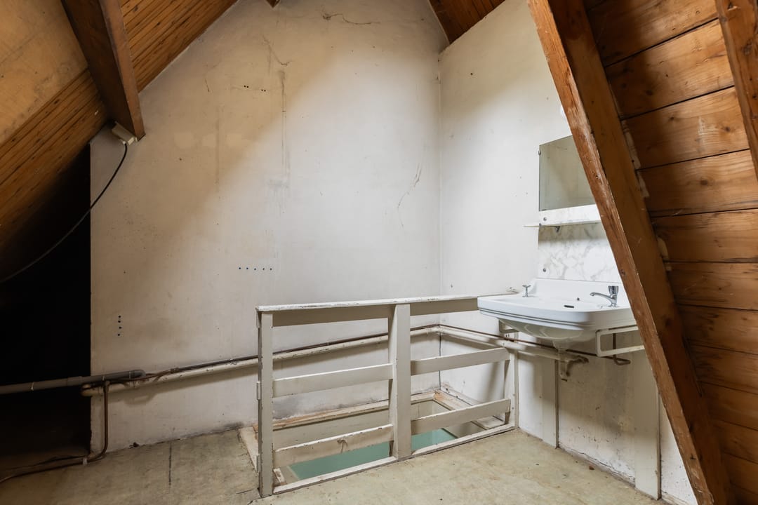 Foto 58 van Valkenheide 39