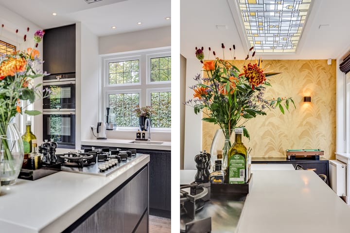 Foto 10 van Julianalaan 165