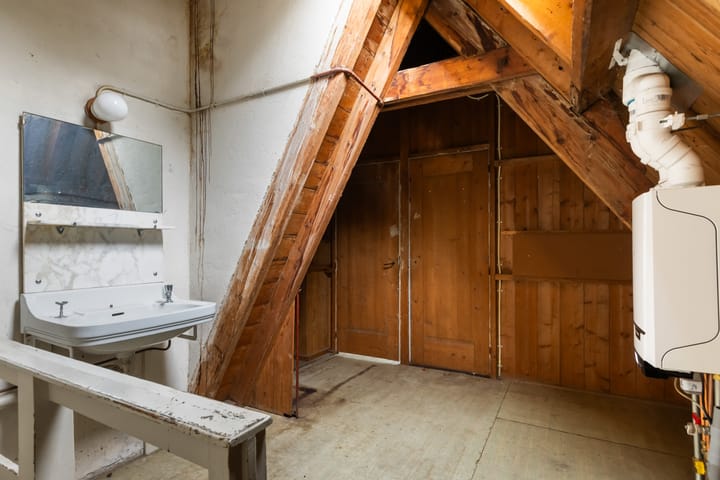 Foto 59 van Valkenheide 39