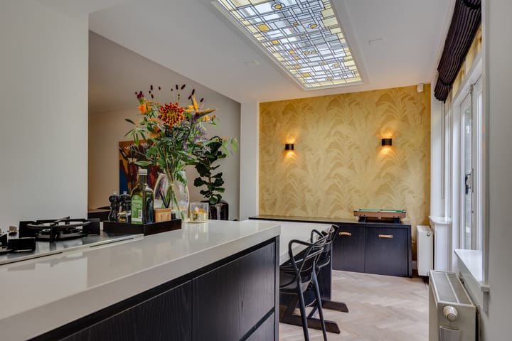 Foto 11 van Julianalaan 165