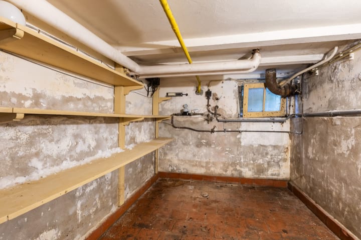 Foto 60 van Valkenheide 39