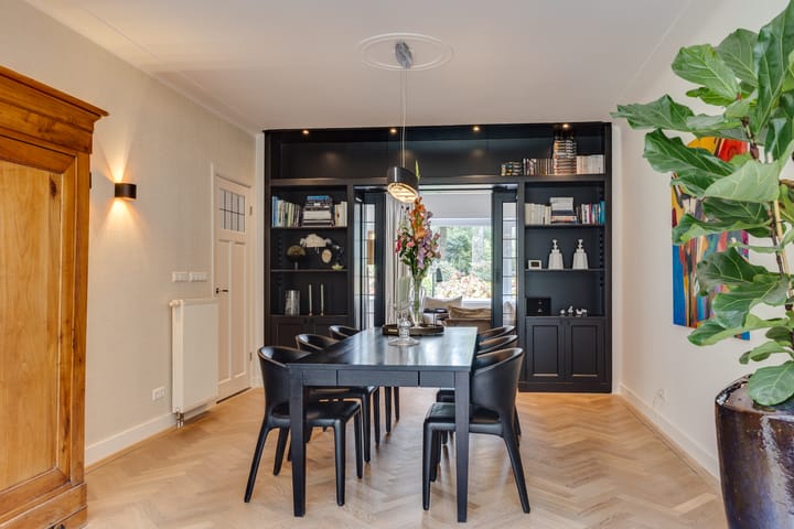 Foto 12 van Julianalaan 165