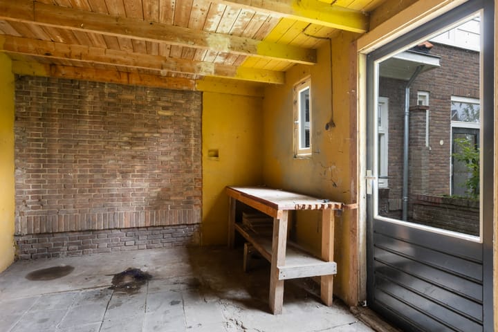 Foto 61 van Valkenheide 39