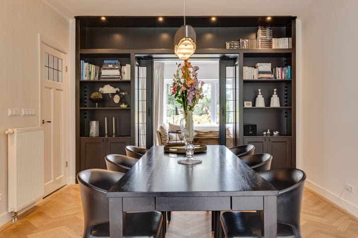 Foto 13 van Julianalaan 165