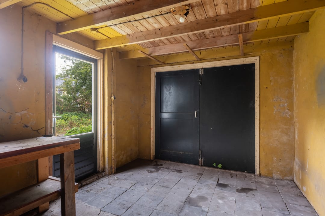 Foto 62 van Valkenheide 39