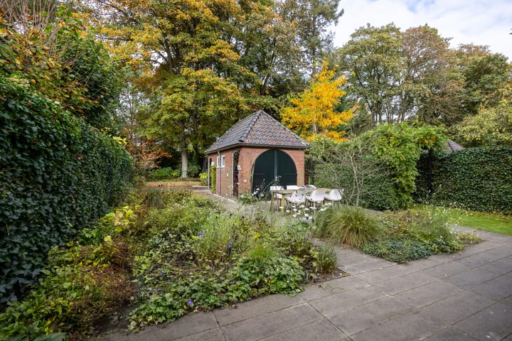 Foto 14 van Julianalaan 165