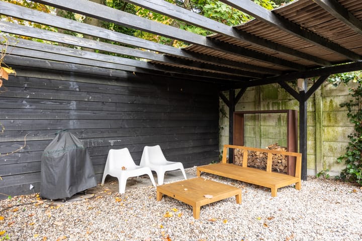 Foto 15 van Julianalaan 165