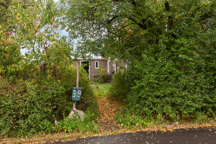 Foto 65 van Valkenheide 39