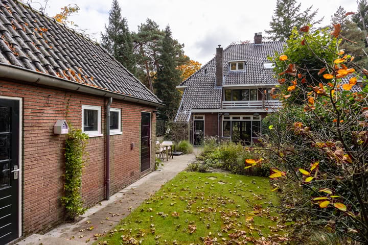 Foto 17 van Julianalaan 165