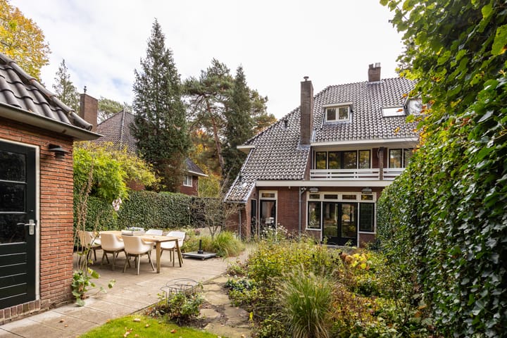 Foto 18 van Julianalaan 165