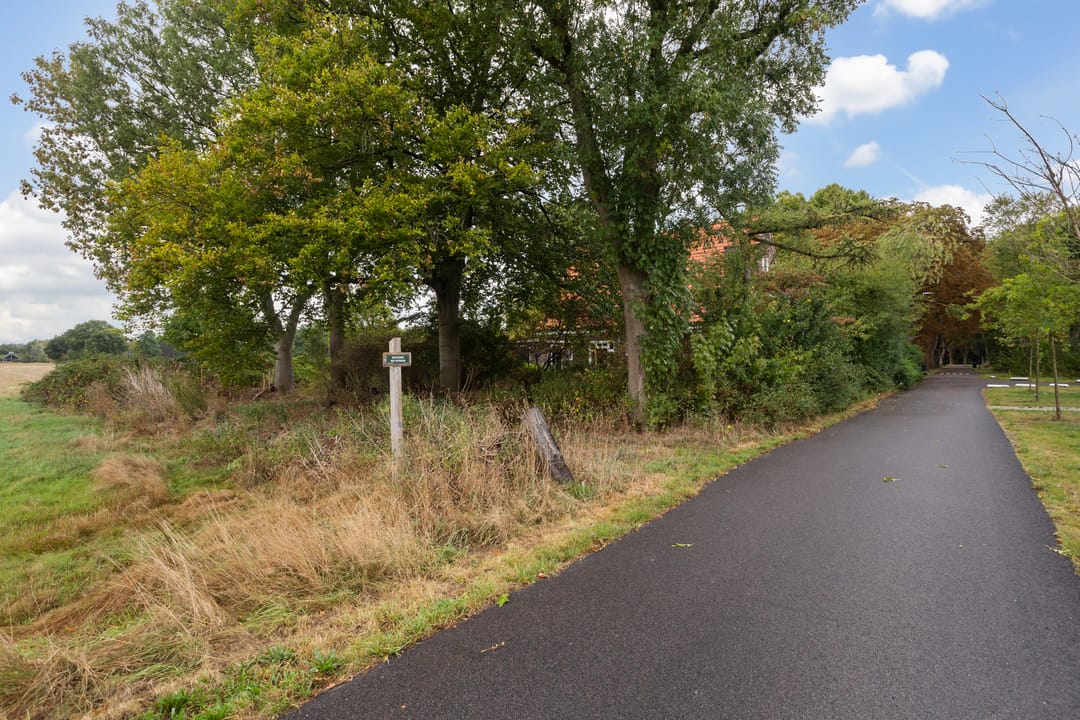 Foto 67 van Valkenheide 39