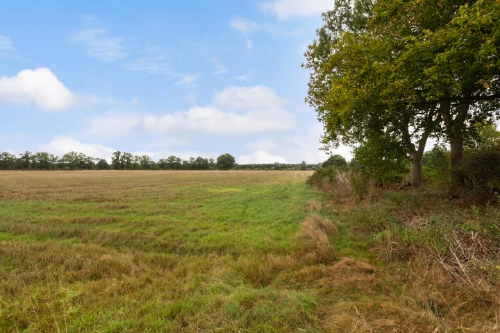 Foto 68 van Valkenheide 39