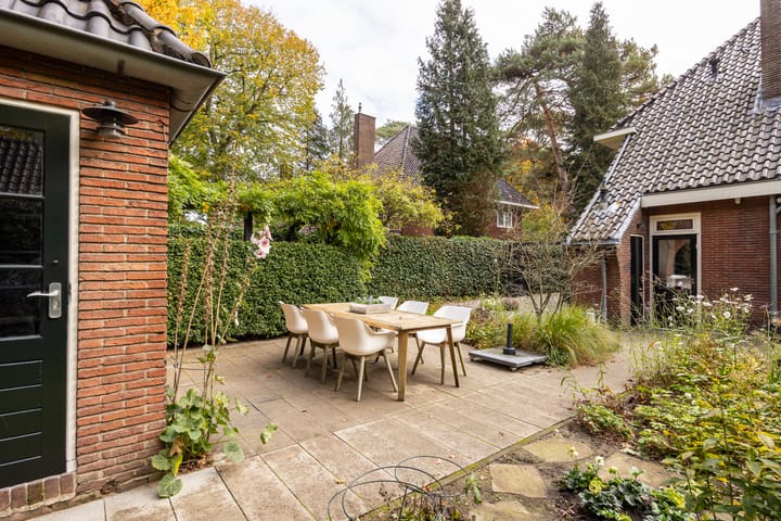 Foto 19 van Julianalaan 165