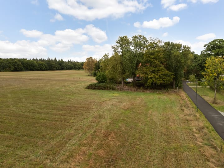 Foto 69 van Valkenheide 39