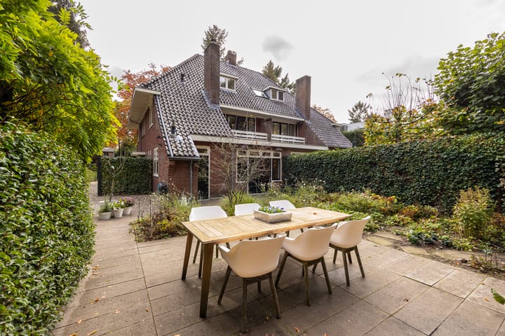 Foto 20 van Julianalaan 165