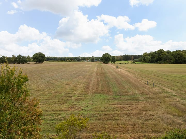 Foto 71 van Valkenheide 39