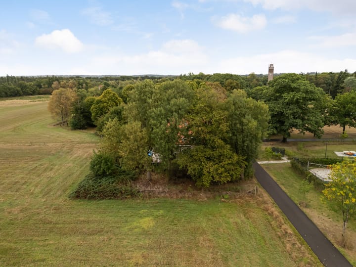 Foto 70 van Valkenheide 39