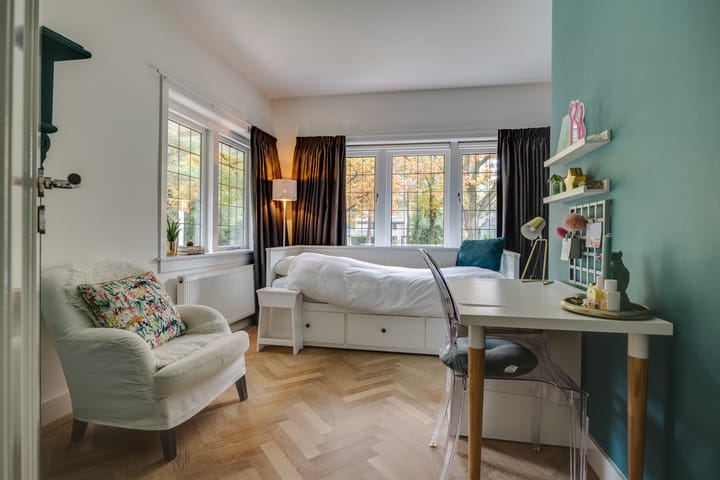 Foto 28 van Julianalaan 165