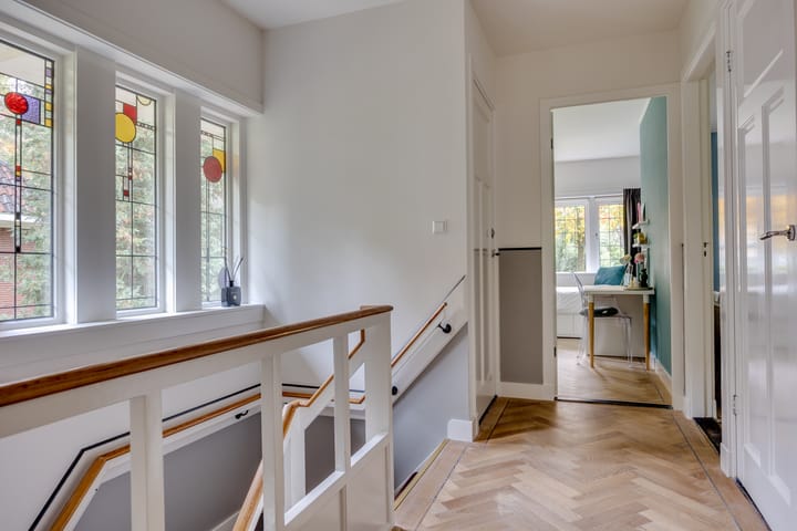 Foto 26 van Julianalaan 165