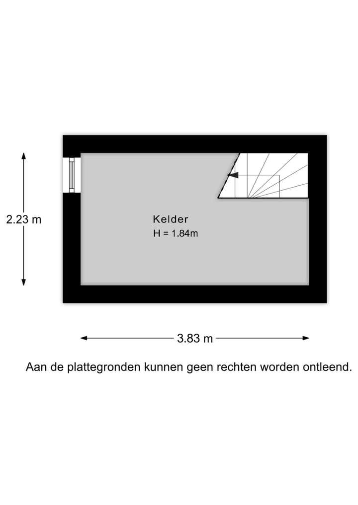 Foto 78 van Valkenheide 39