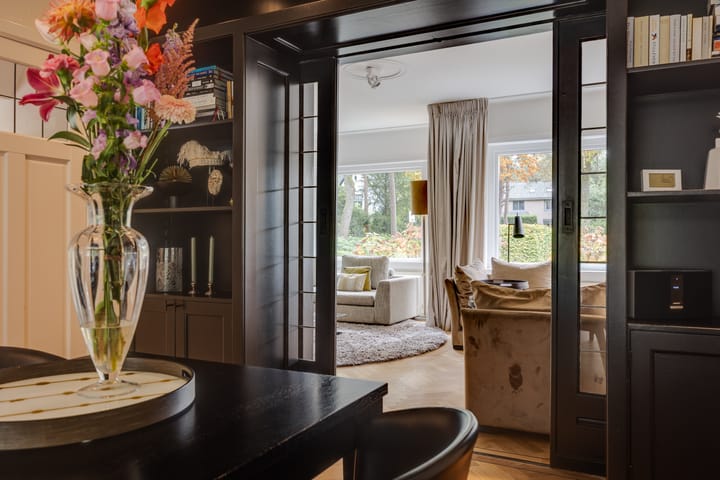 Foto 21 van Julianalaan 165