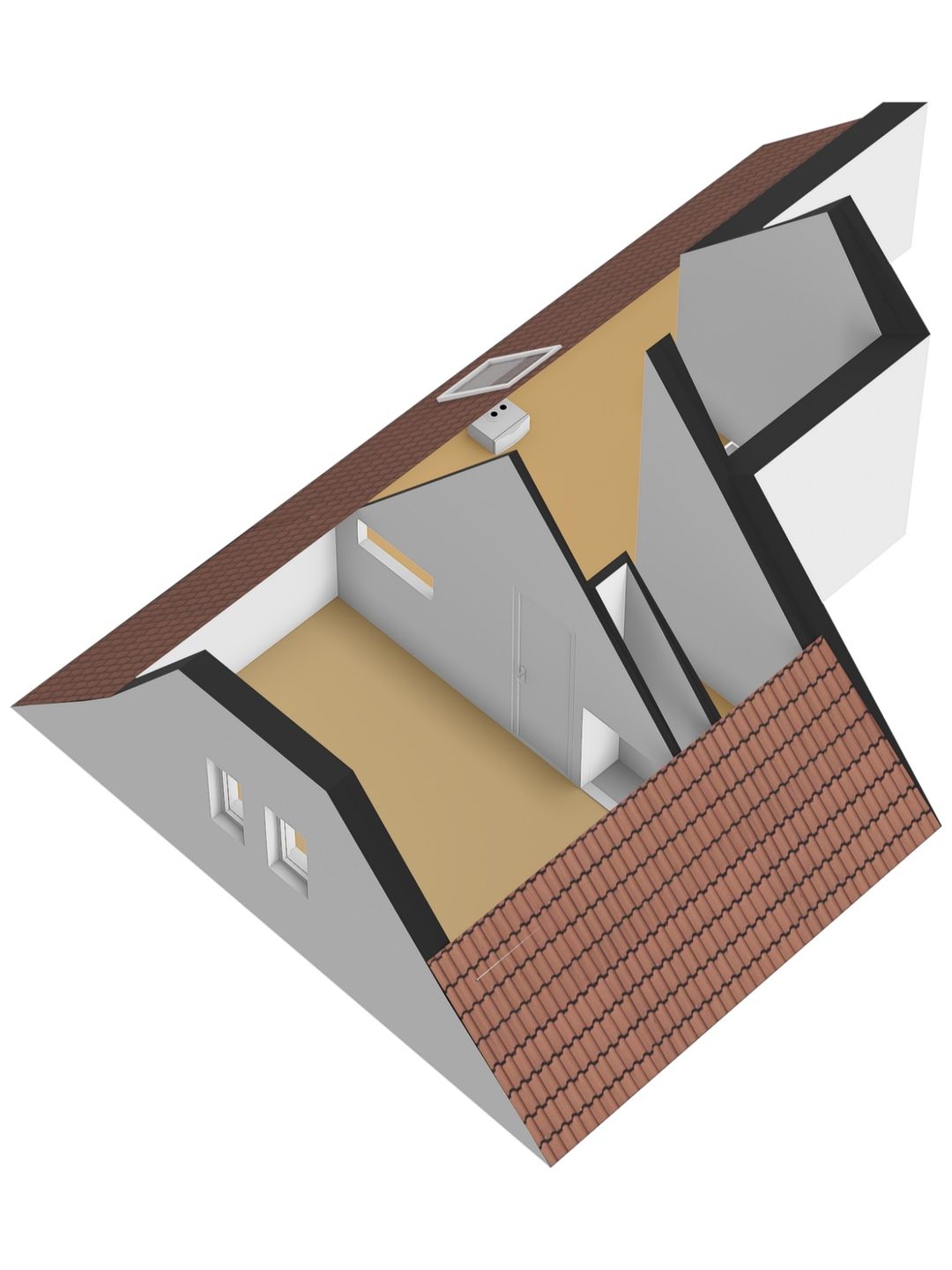 Foto 77 van Valkenheide 39