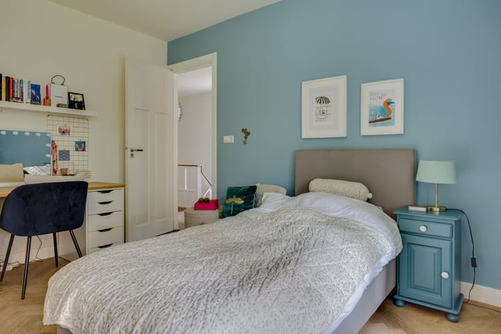 Foto 30 van Julianalaan 165