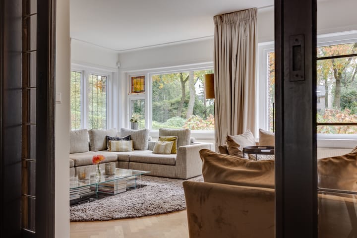 Foto 22 van Julianalaan 165