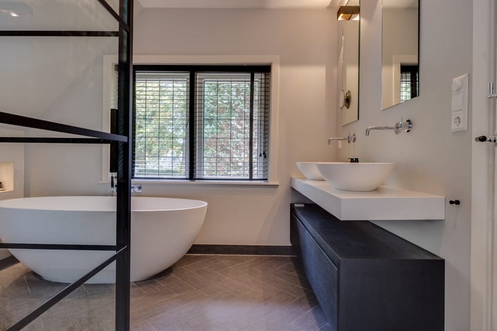 Foto 33 van Julianalaan 165