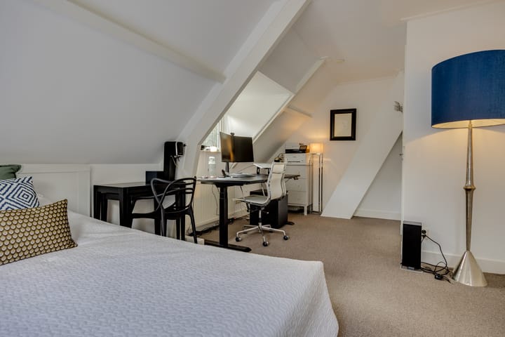 Foto 36 van Julianalaan 165