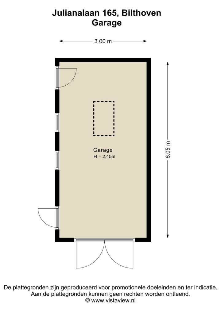 Foto 48 van Julianalaan 165