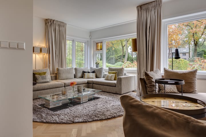 Foto 23 van Julianalaan 165