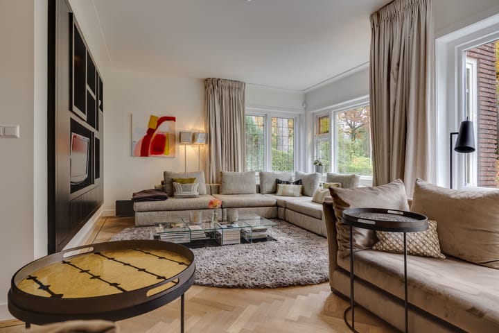 Foto 24 van Julianalaan 165