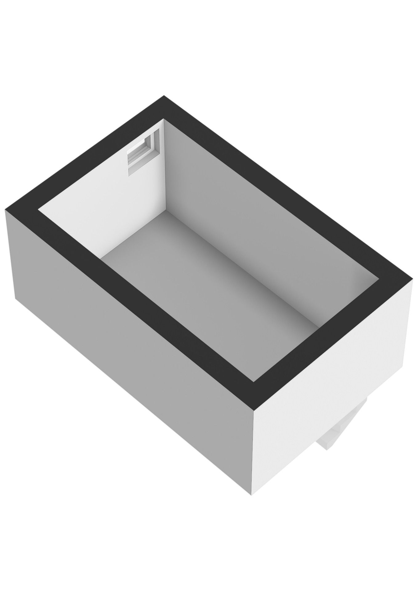 Foto 79 van Valkenheide 39