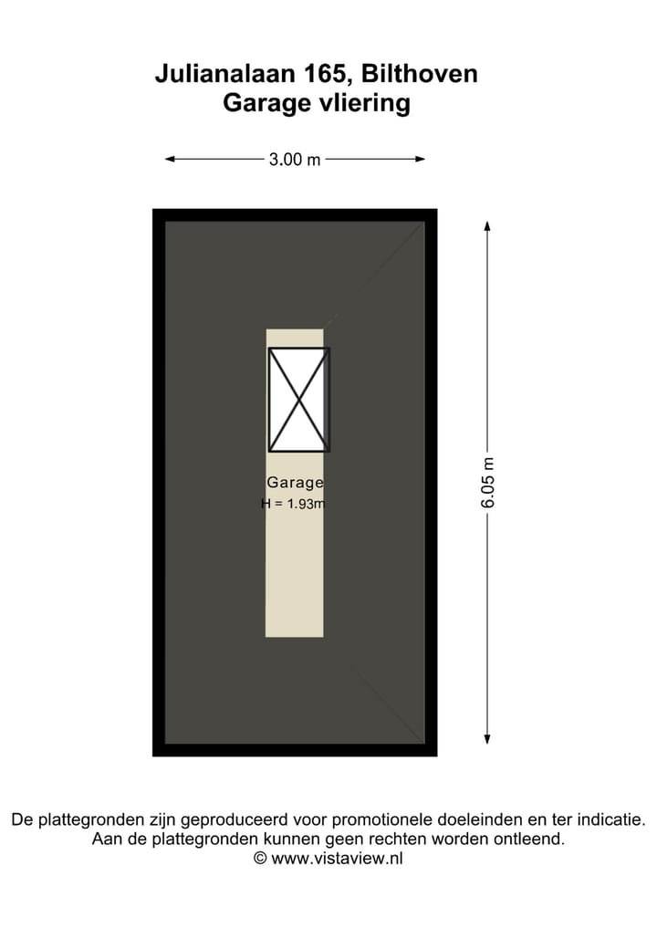 Foto 49 van Julianalaan 165