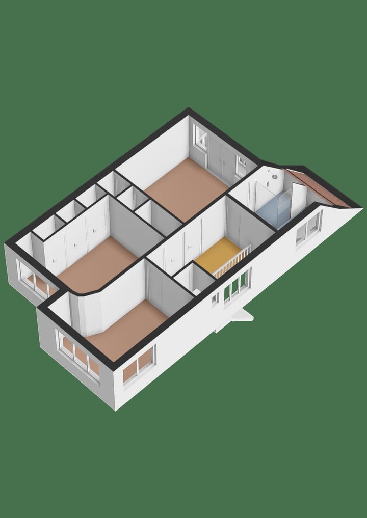 Foto 52 van Julianalaan 165