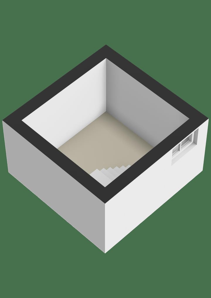 Foto 57 van Julianalaan 165