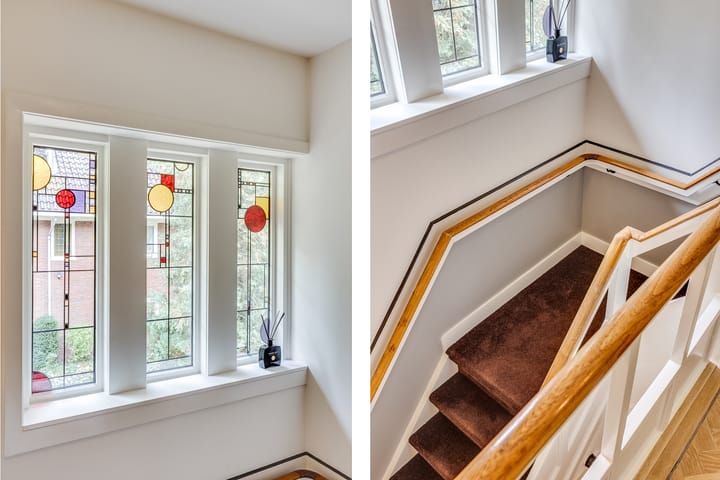 Foto 27 van Julianalaan 165