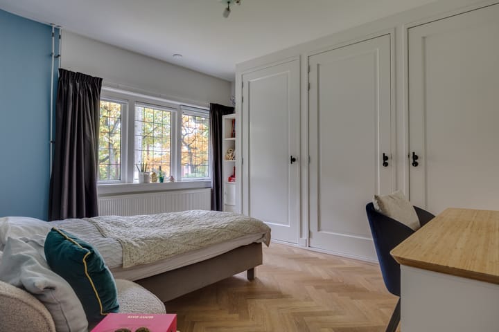 Foto 29 van Julianalaan 165