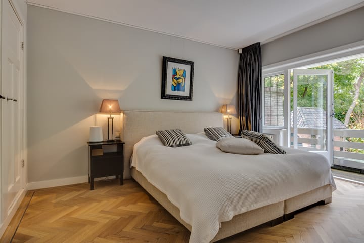 Foto 31 van Julianalaan 165