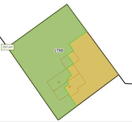 Foto 82 van Valkenheide 39