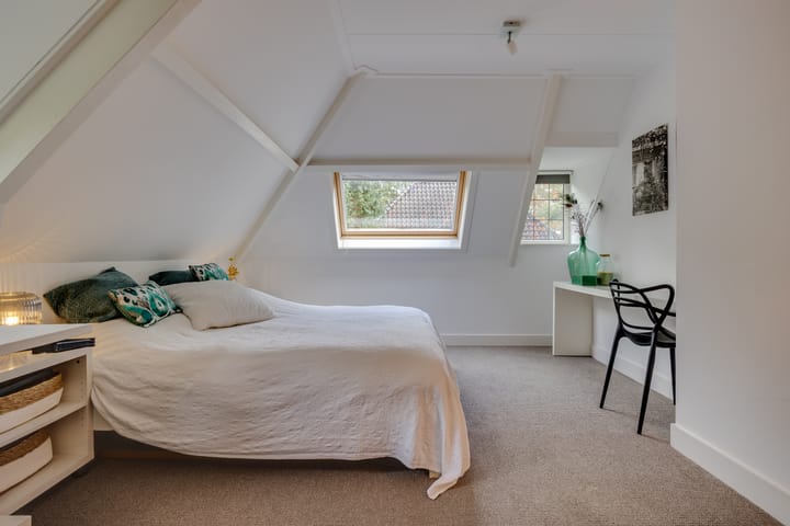 Foto 37 van Julianalaan 165