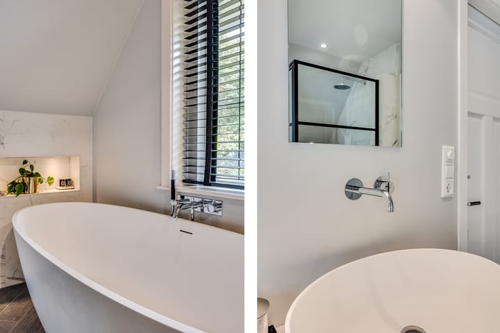 Foto 34 van Julianalaan 165