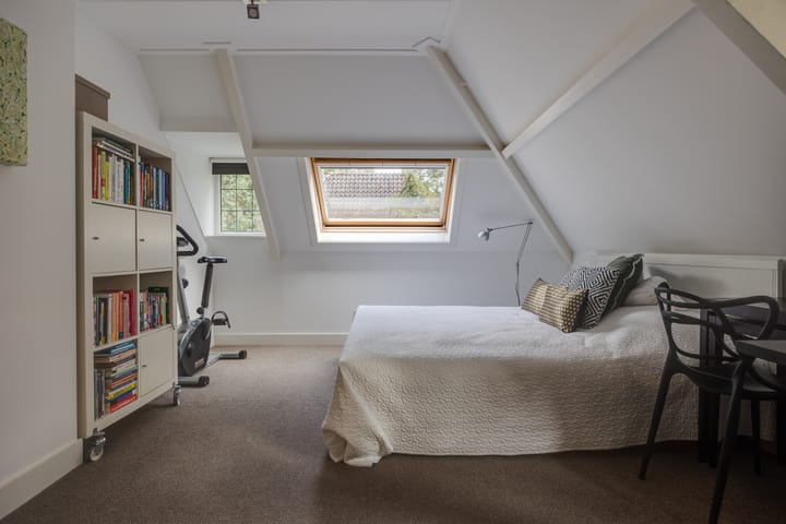 Foto 35 van Julianalaan 165