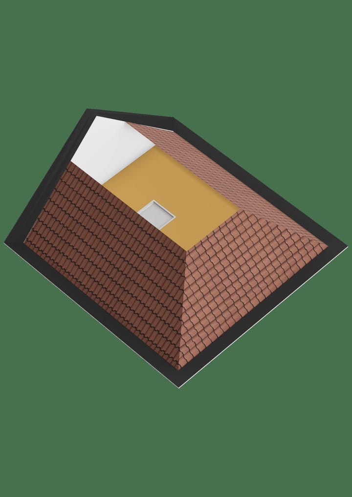 Foto 54 van Julianalaan 165