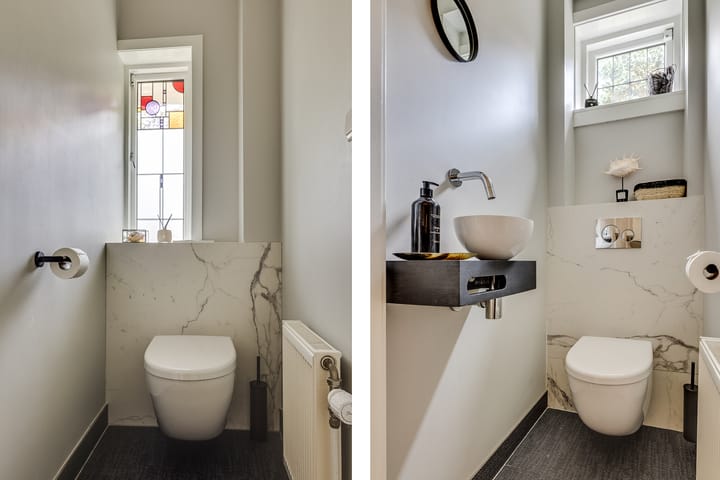 Foto 39 van Julianalaan 165